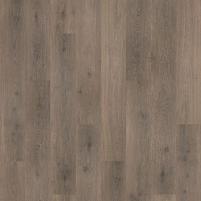 Mohawk Revwood Plus Hampton Lake Cloudy Oak CAD05-958