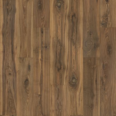Mohawk Revwood Premier Morena Cliffs Cliffside Pecan CAD40-4
