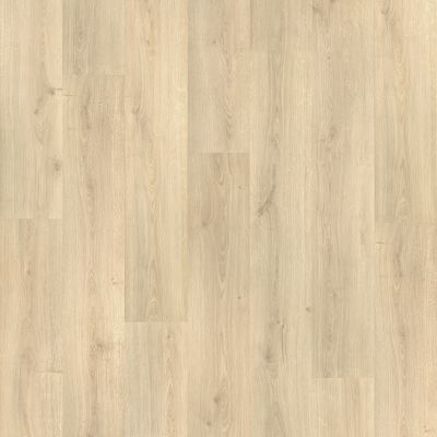 Mohawk Revwood Premier Pearl City Golden Sand Oak CAD41-02