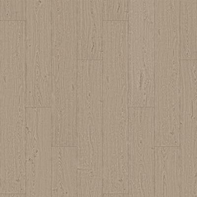 Mohawk Revwood Premier Pearl City Tranquil Fog Oak CAD41-06