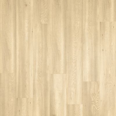 Mohawk Revwood Premier Miramar Tides Palm Tree Oak CAD42-02