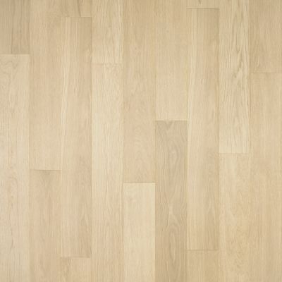 Mohawk Revwood Plus Adler Place Pale Oak CAD45-01