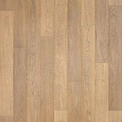 Mohawk Revwood Plus Adler Place Toasted Timber Oak CAD45-02