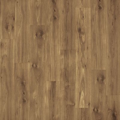 Mohawk Revwood Premier Ivey Park Natural Bark Oak CAD47-03