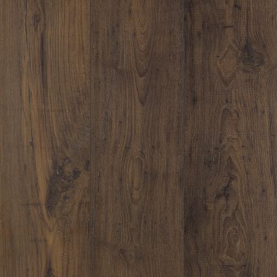 Mohawk Revwood Select Rustic Legacy Earthen Chestnut CAD74-04W