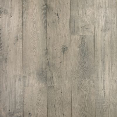 Mohawk Revwood Select Rustic Legacy Silverstone Chestnut CAD74-07W