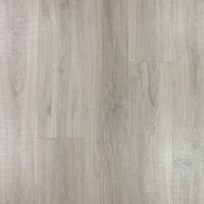 Mohawk Revwood Select Rustic Legacy Ashlar Oak CAD74-09W