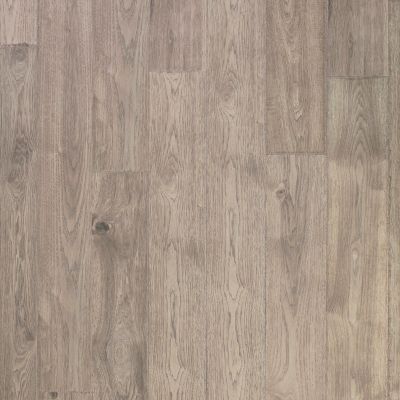 Mohawk Revwood Plus Elegantly Aged Asher Gray Oak CAD80-03