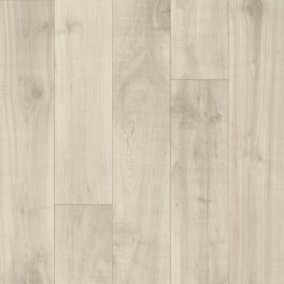 Mohawk Revwood Plus Hartwelle Urban Mist Maple CAD90-02