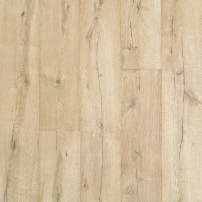 Mohawk Revwood Plus Castleshire Sand Pearl Oak CAD91-01