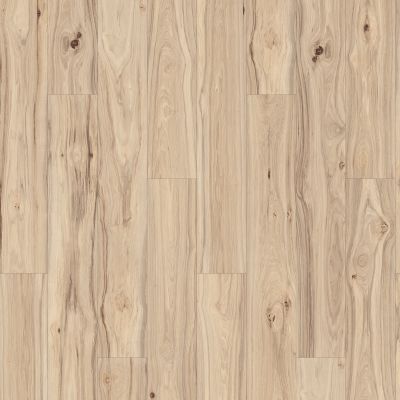 Mohawk Revwood Plus Lacy Highlands White Pepper Hickory CDL15-133