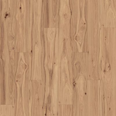 Mohawk Revwood Plus Lacy Highlands Clove Hickory CDL15-851