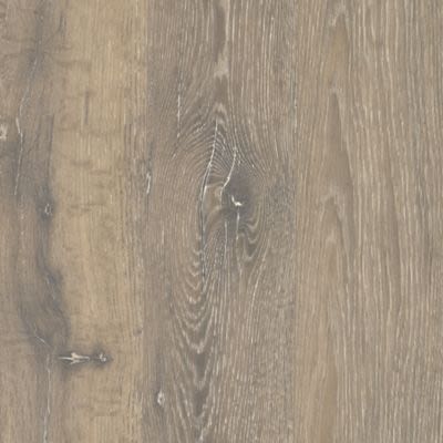 Mohawk Wooded Charm Rustic Brown 33203-3