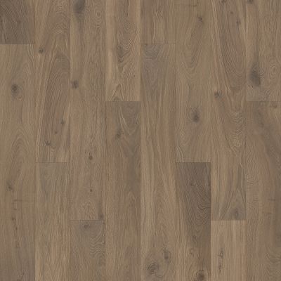 Mohawk Revwood Select Gardenia Lake Acorn Oak CDL65-863