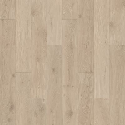 Mohawk Revwood Select Gardenia Lake Shoreline Oak CDL65-938