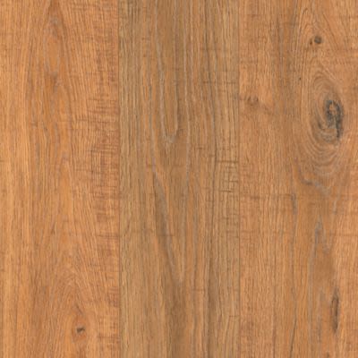 Mohawk Hannover Soft Copper Oak NFA72-12