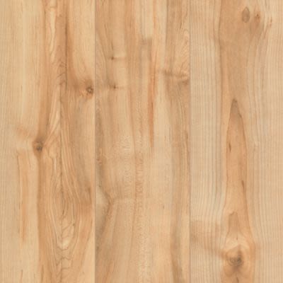 Mohawk Hannover Honey Blonde Maple NFA72-14