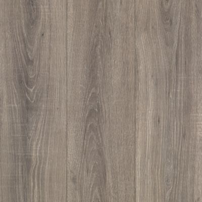 Mohawk Rustic Vision Driftwood Oak 33568-06W
