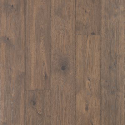 Mohawk Revwood Plus Elderwood Bungalow Oak CDL80-02