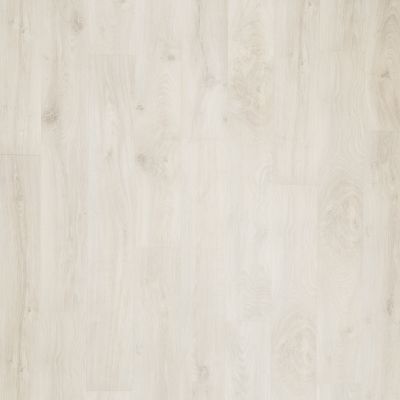 Revwood Plus Cypresta Heirloom Oak CDL86-01