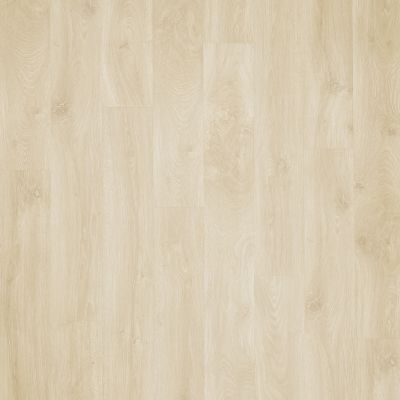 Mohawk Revwood Plus Cypresta Pumice Oak CDL86-3