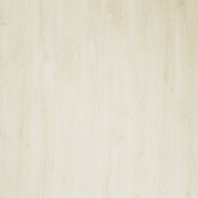 Mohawk Revwood Plus Cypresta White Satin Oak CDL86-4