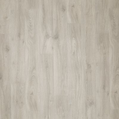 Mohawk Revwood Plus Bellente Whitewash Oak CDL87-04