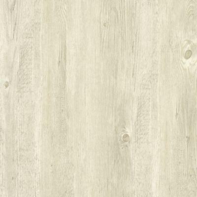 Aladdin Commercial Autonomous Plank Marble CE006-C10