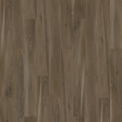 Aladdin Commercial Acclimate Cedar CET98-C08