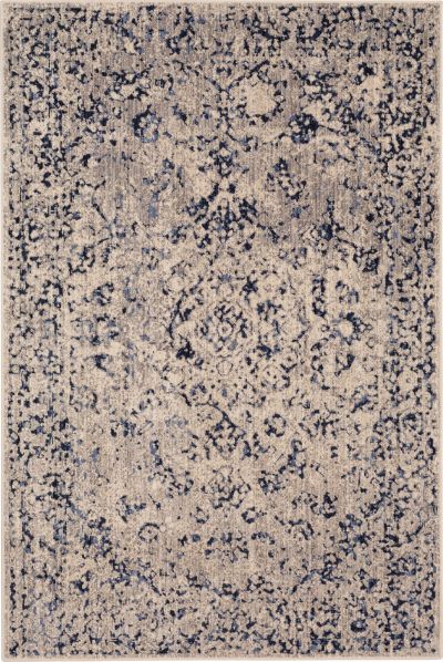 Karastan Rugs Axiom Chisel Dove 1’6″ x 1’6″ Square 9211670042018018IP