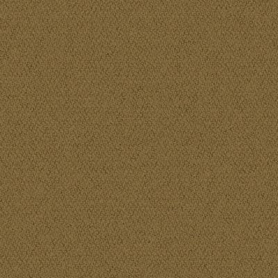 Mohawk Group Colorbeat Tile Mustard Seed CLRBSD2424
