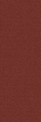 Mohawk Group Colorbeat Tile 12by36 Sundried Tomato CLRBMT1236