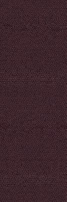 Mohawk Group Colorbeat Tile 12by36 Mulled Wine CLRBWN1236