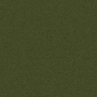 Mohawk Group Colorbeat Tile Zucchini CLRBHN2424