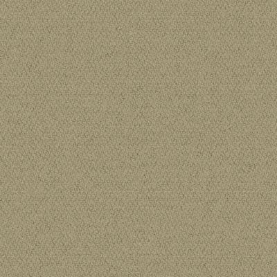Mohawk Group Colorbeat Tile Toasted Almond CLRBMND2424