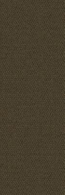Mohawk Group Colorbeat Tile 12by36 Tree Bark CLRBBRK1236