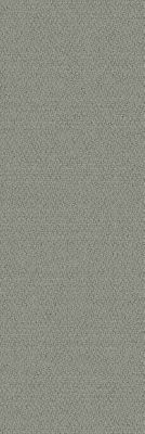 Mohawk Group Colorbeat Tile 12by36 Chalk Dust CLRBDST1236