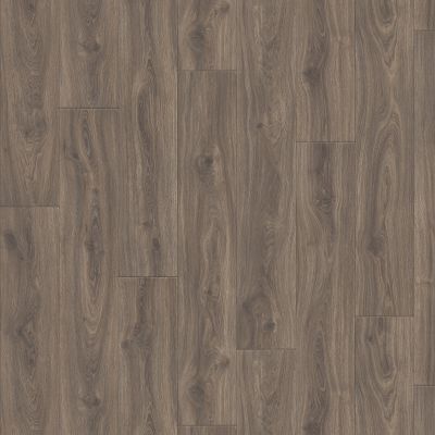 IVC Step Up Woodland Oak 749 D211V-749