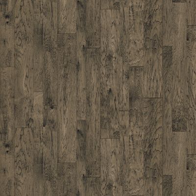 IVC Level Choice Benton 849 D271C-849