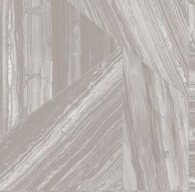 IVC Flexitec Champion Raeburn 591 D370V-591A