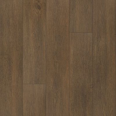 IVC Flexitec Crawford 2mm Brown Abode D539V-AP846