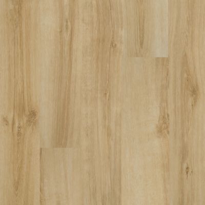 IVC Flexitec Crawford 2mm Golden Blends D539V-AU852
