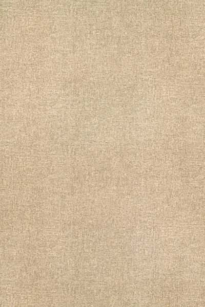 IVC Curated Space Cardamom DCS70-535