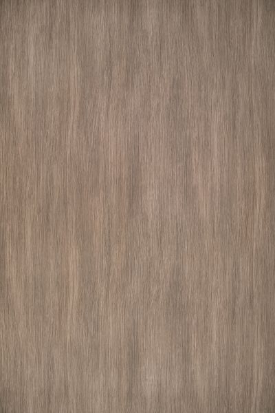 IVC Curated Space Mink DCS70-548