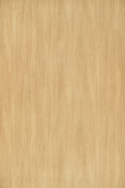 IVC Curated Space Sesame DCS70-560