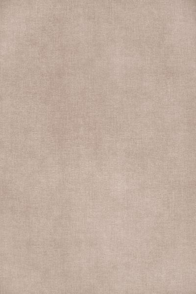 IVC Curated Space Crisp Linen DCS70-571