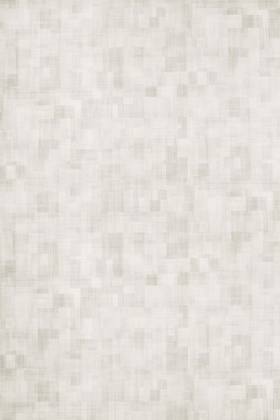 IVC Curated Space Frost DCS70-591