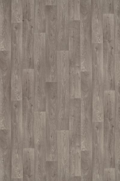 IVC Curated Space Dovetail DCS70-592