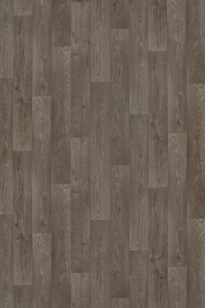 IVC Curated Space Earl Grey DCS70-594