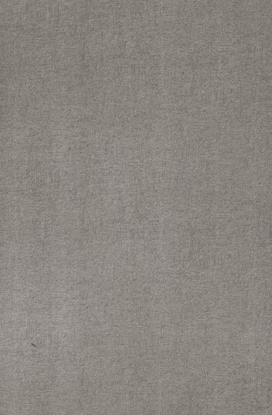 IVC Curated Space Pewter DCS70-596